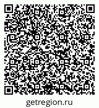 79263360498