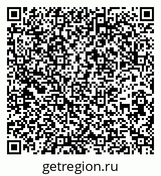 79263360520