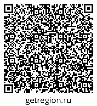 79263360557