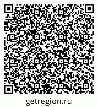 79263360587