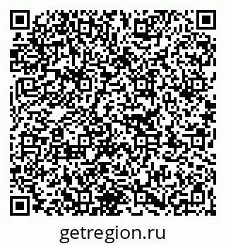 79263360596
