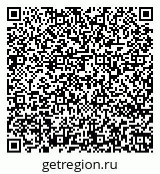 79263360615