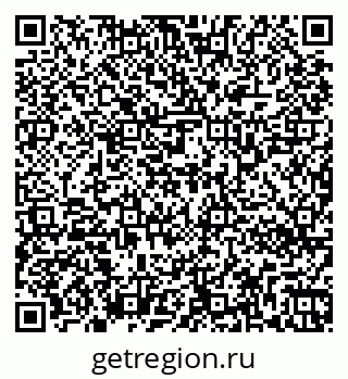 79263360650
