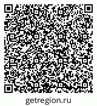 79263360664