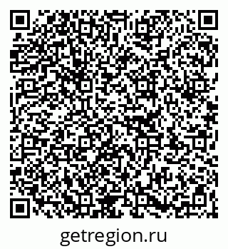 79263360701