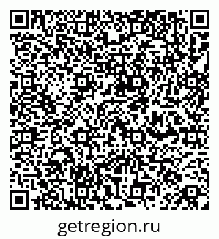 79263360716