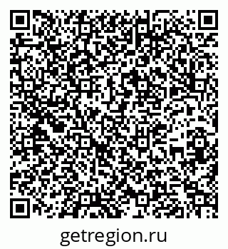 79263360891