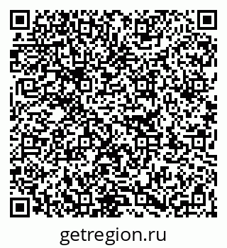 79263360892