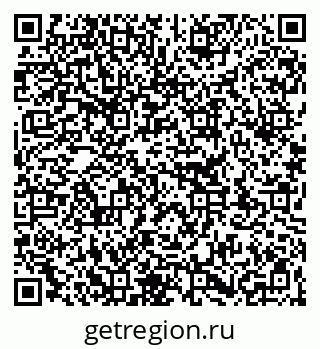 79263360897