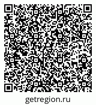 79263360908