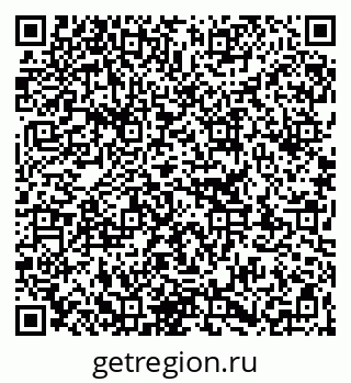 79263360981