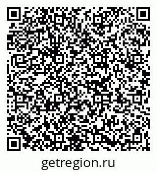 79263361004