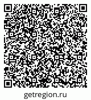 79263361008
