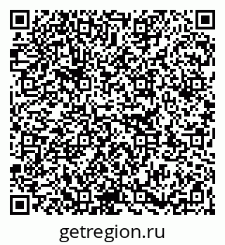 79263361013