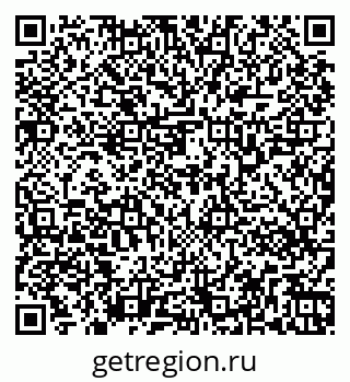 79263361036