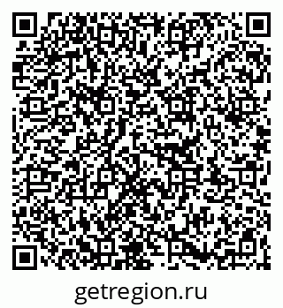79263361208