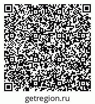 79263361246