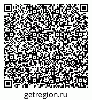 79263361285