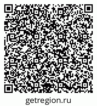 79263361310