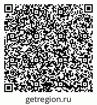 79263361323