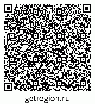 79263361330