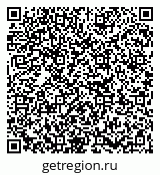 79263361331