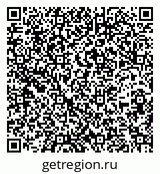 79263361337