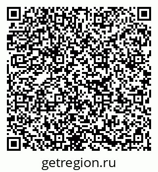 79263361350