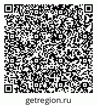 79263361388