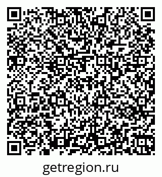 79263361421