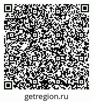 79263361444