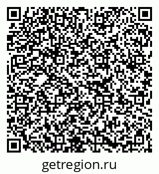 79263361454