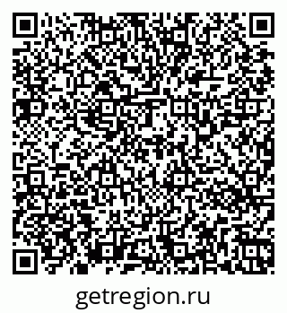 79263361497