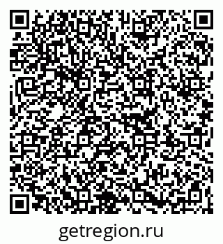 79263361503