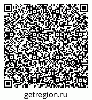 79263361566