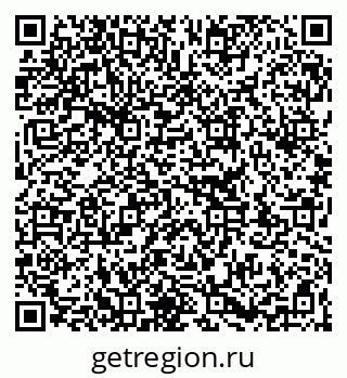 79263361570
