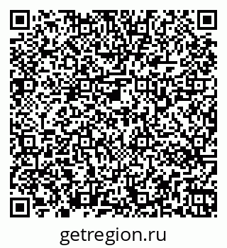 79263361572