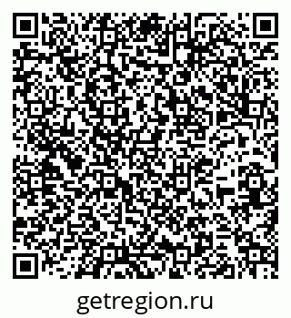 79263361619