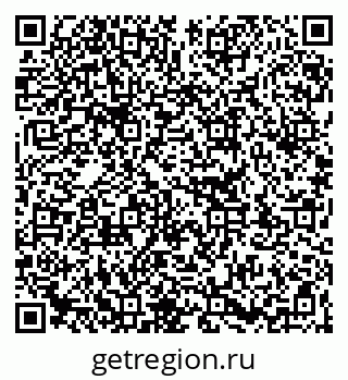 79263361621