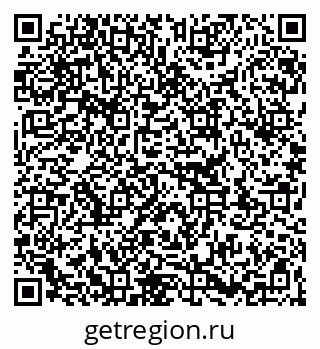 79263361623