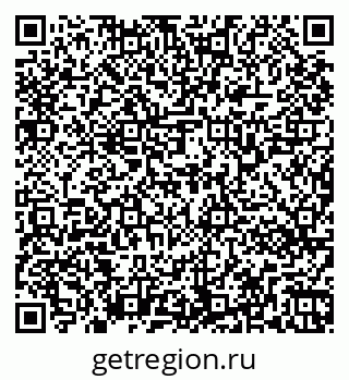 79263361625