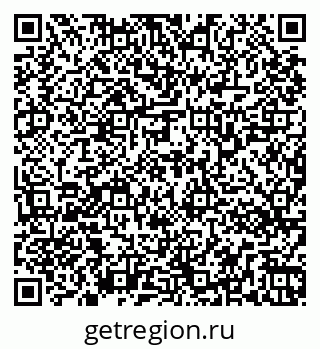 79263361627