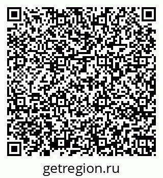 79263361630