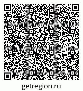 79263361631