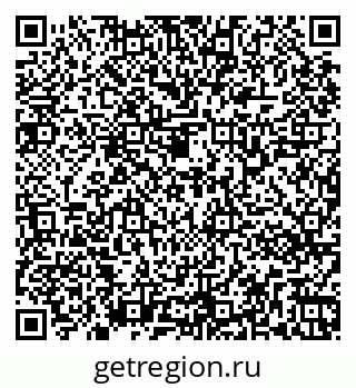 79263361632