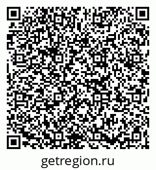 79263361634