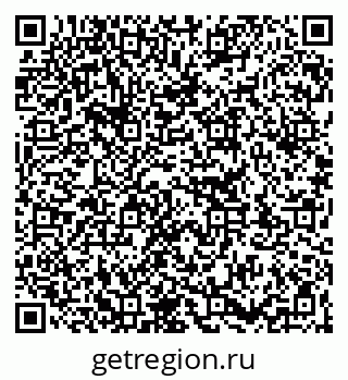 79263361635