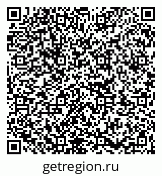 79263361636