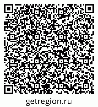 79263361639