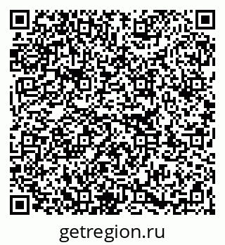 79263361640